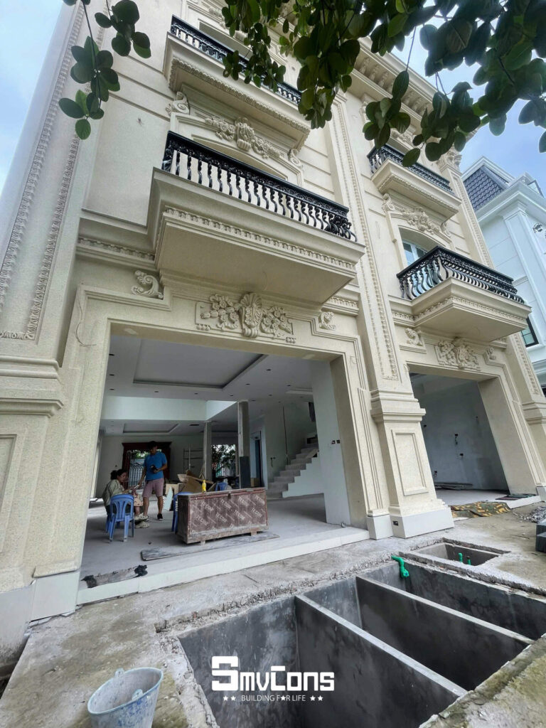 z6123024910247_9ee3db6514b1eec13ab28f7491ff733b copy