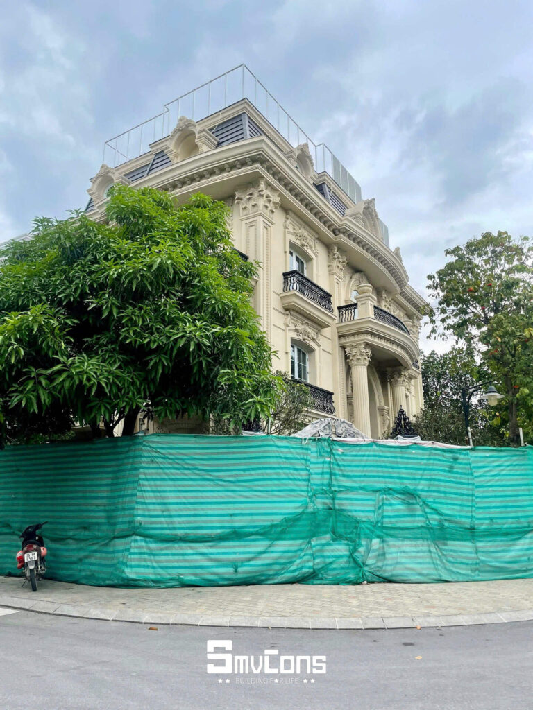 z6123024910248_90c277f76a31df47ded33d5dd20c5866 copy