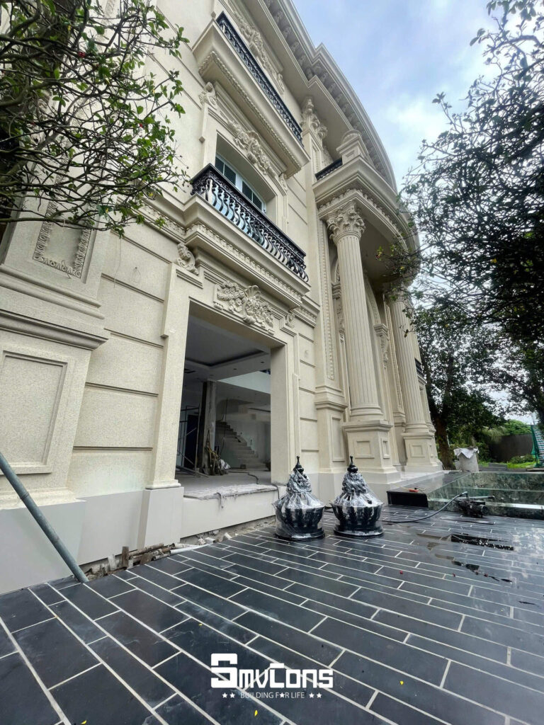 z6123024910249_e0e8cd4a0f9b6fe005f491fb184cd864 copy