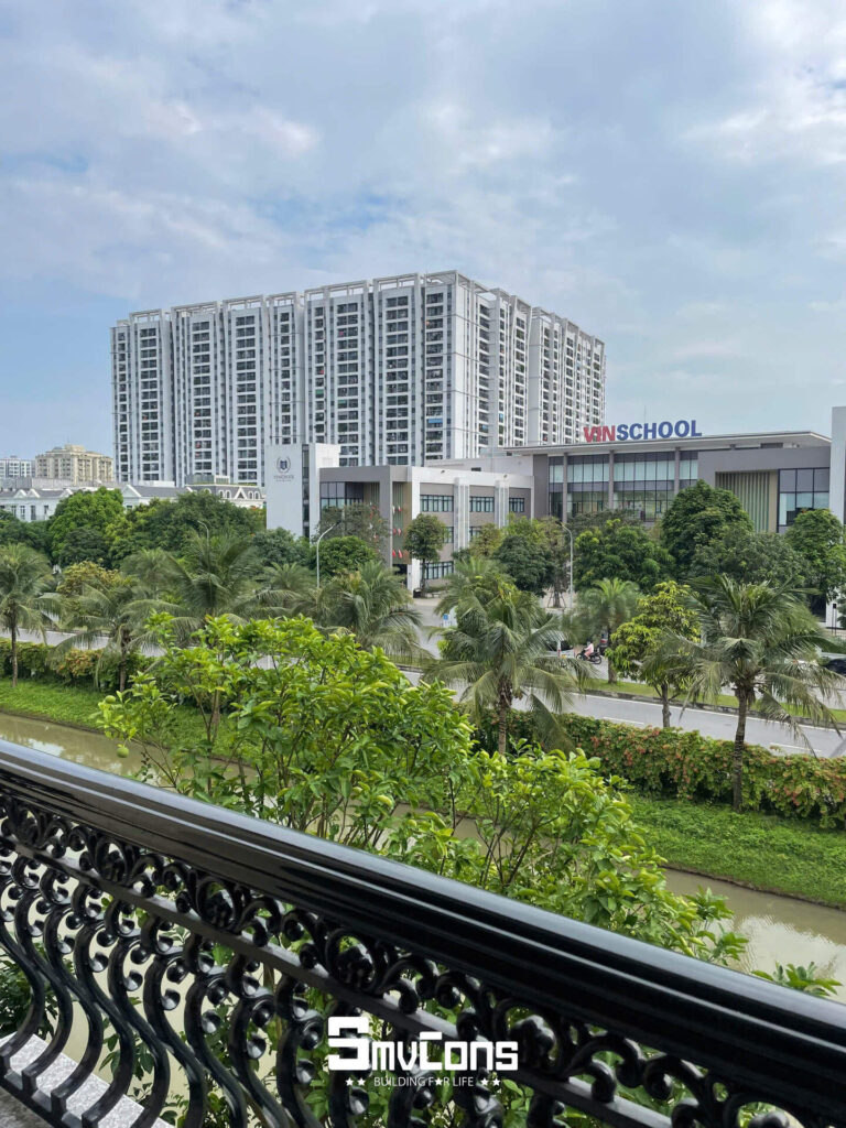 z6123024933997_b8bc7cc09762d2d2157d7e30a6ff97e6 copy