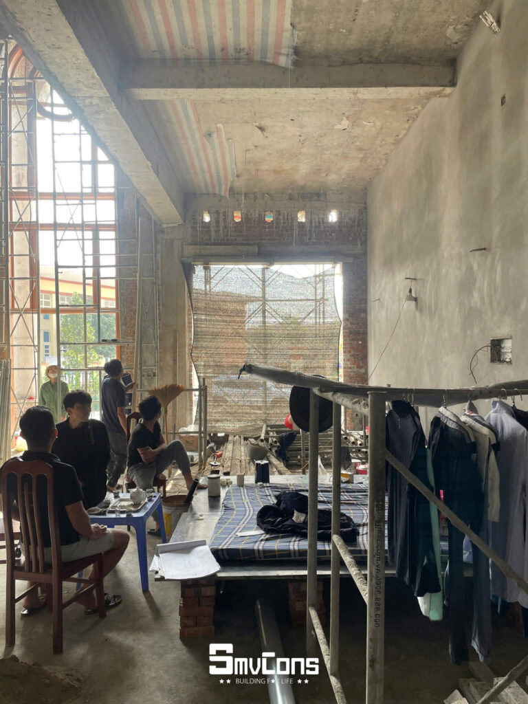 z6123048302612_80ef5483d694dc325441046549810820 copy