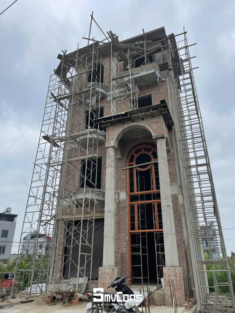 z6123048302644_8c21510a2ed121c2e00188c5421d38ac copy