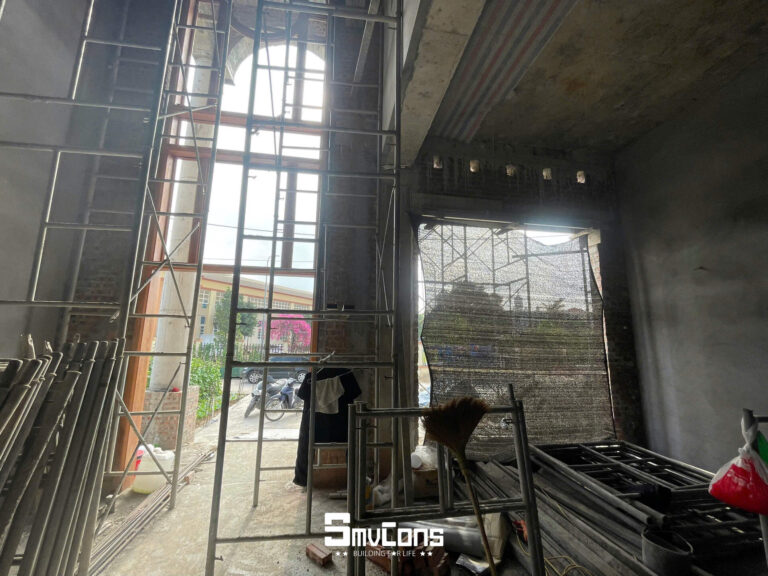 z6123048302647_ed34eef5987ca4dae1fa8a28743a8c8a copy