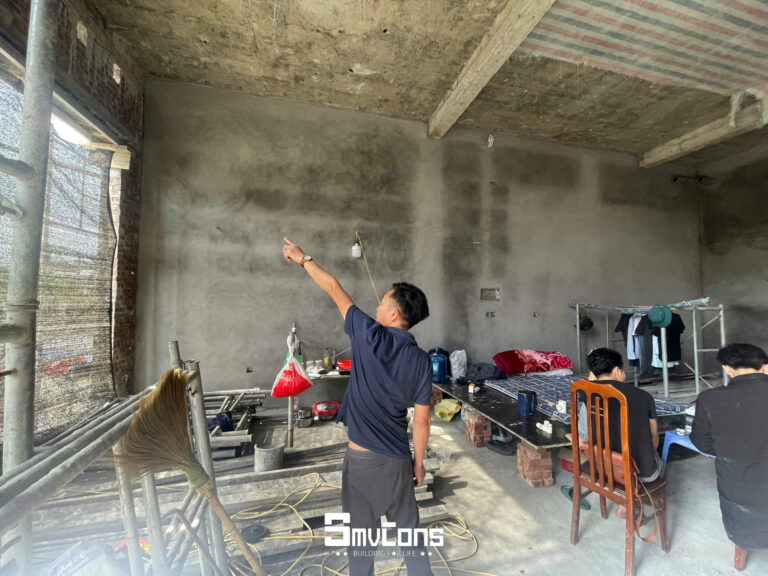 z6123048302648_b837f9f645d1145f24c26bc0c73f7c0c copy