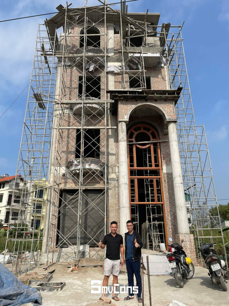 z6123048302654_7670e166a0af95c9bc9f38623e37f07e copy