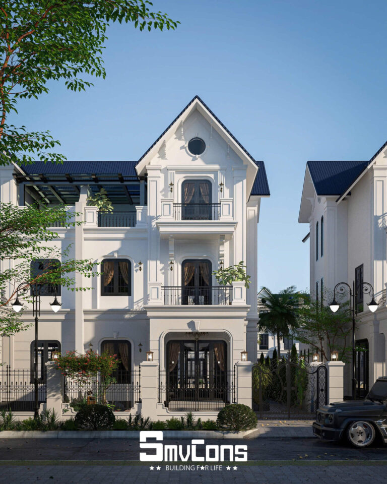 z6234407698987_10ae61f4ed092411d0fa5048f4f46a6a copy