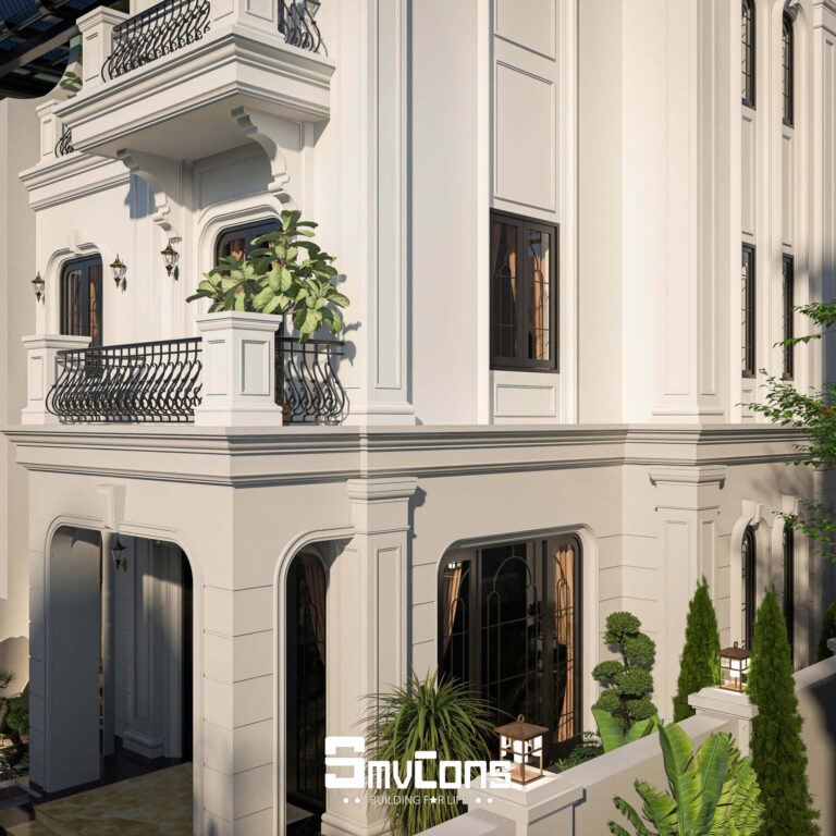 z6234407699006_57fbbd6fc8013a3da508b94289dd333c copy