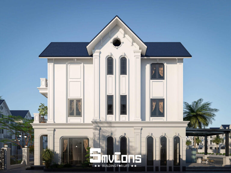 z6234407699007_7f10d497f93a9e799aa78d24bcb36685 copy