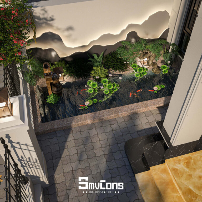 z6234407699008_5b85c99e5a3d36f6e574f00a1fb9972e copy