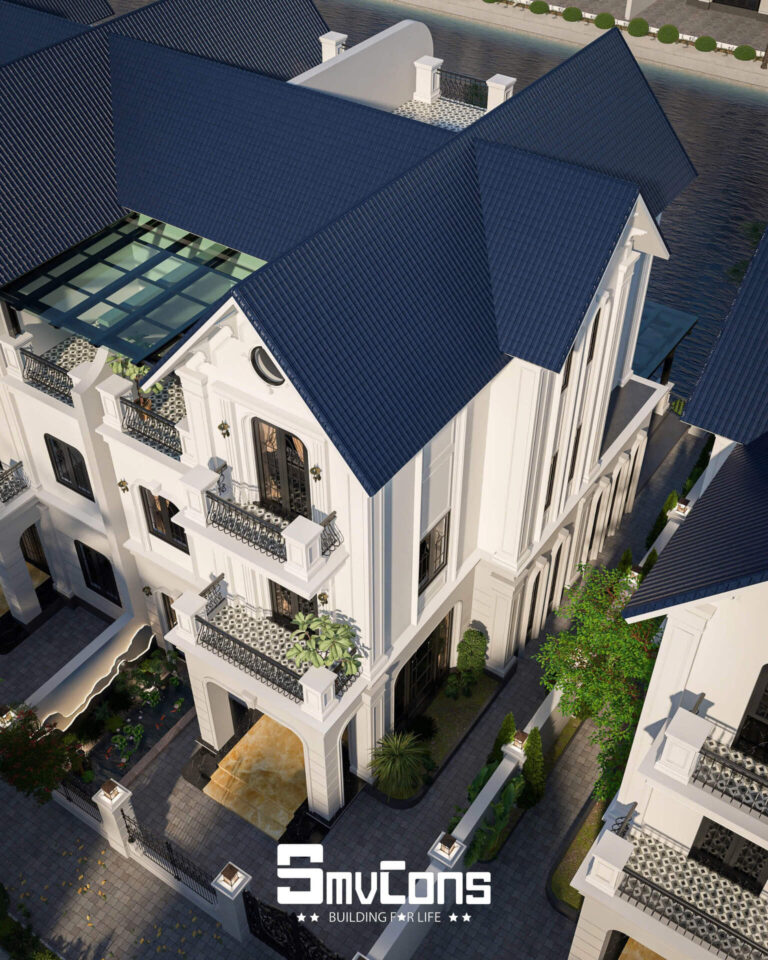 z6234407699009_48185c46a28e221f17ef4b7107eab0a4 copy