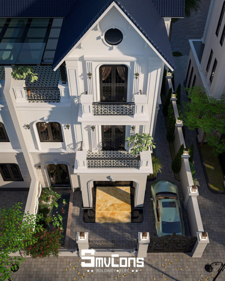 z6234407699010_ef95726cd2c982396ce9d0a677ab8d56 copy