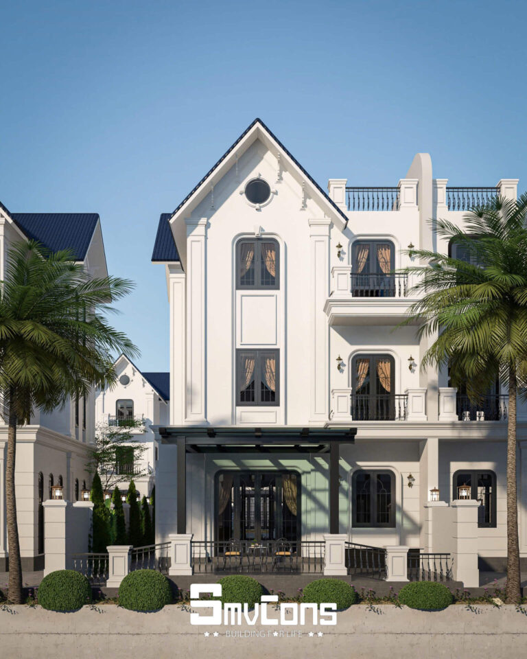 z6234407716951_ceb0e1937842e8e922823cc14053b3cc copy