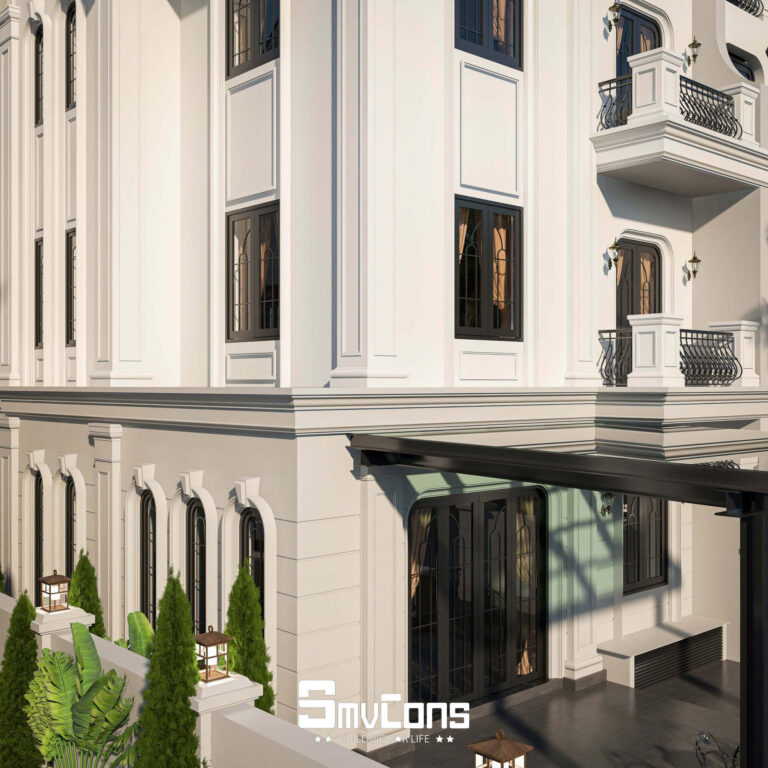 z6234407716952_51dc6243e1eca4e3fc41464ad6f00bfe copy