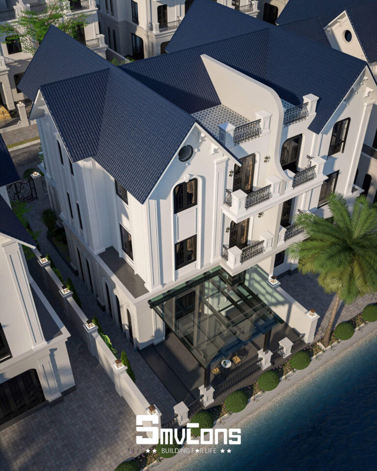 z6234407716953_f80b362dcd89d76992c4b8589c67454b copy