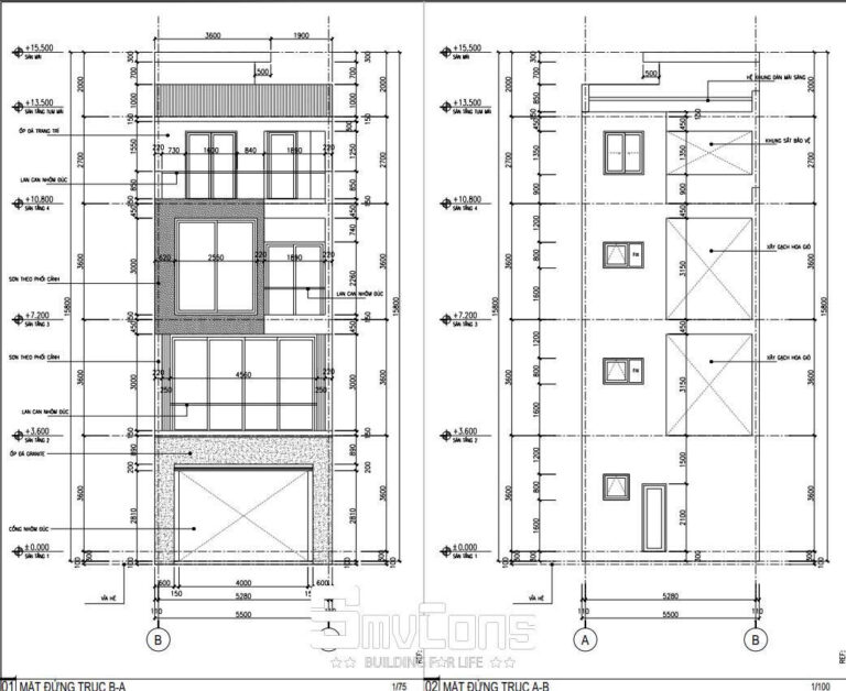 z6878232530504_edd518ebe732281ad68ba08063395b97