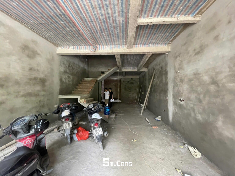 z6878232767454_7ee7cfa0167a70238f6749c5771cbacd