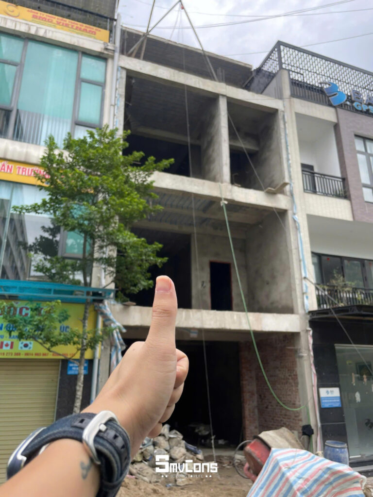 z6878232893540_95fd326d9671d23d7c56b1ec8f40379c