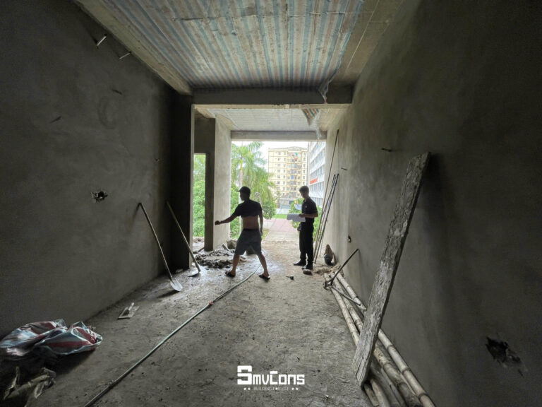 z6878233131480_b658472efb15ad4586e4e9aca4771e52