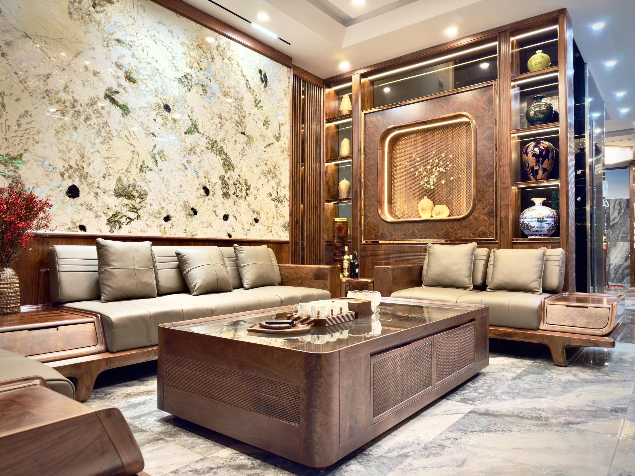 z6878244897549_3d5d428d9ab692629cffb8c139283e55