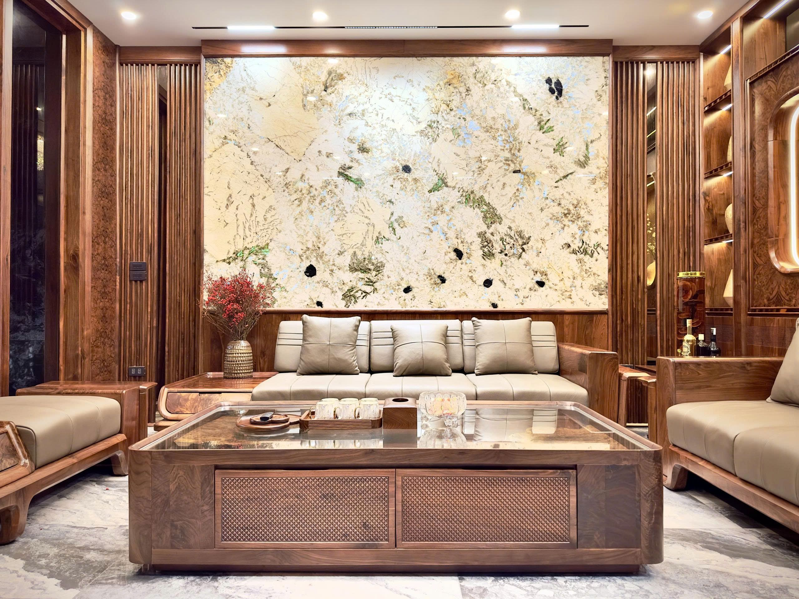 z6878245057474_a825791edcd15f136eadd84d033d827e