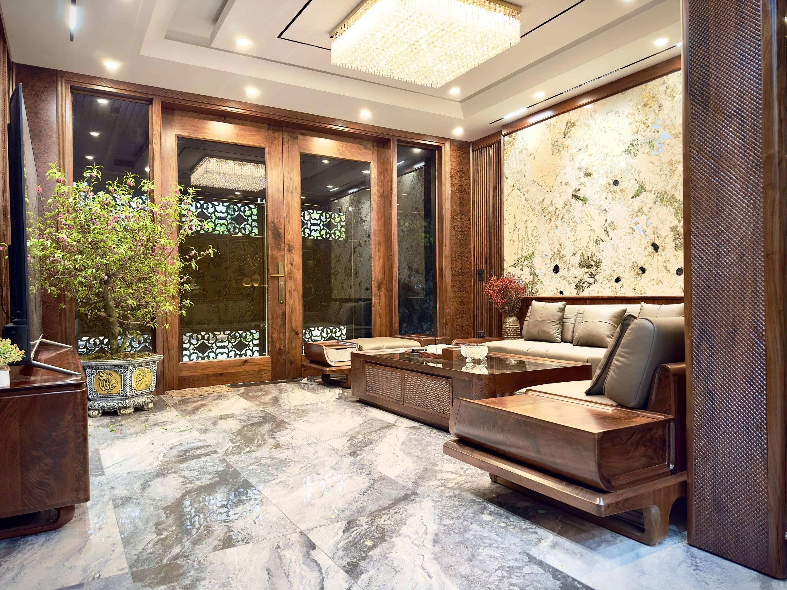 z6878245217484_f019e664095e106fcbbfc1d4a4ea8015