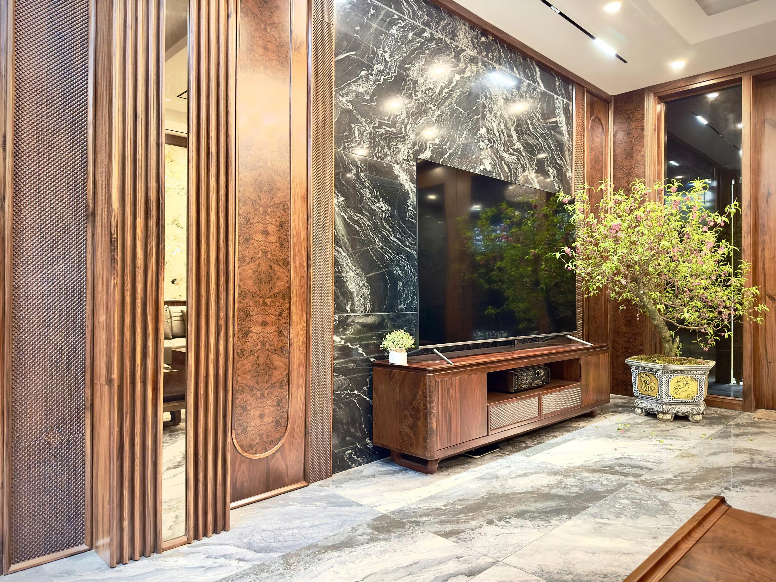 z6878245414491_3bf4aee033ef3ee20748f9060eeca51a