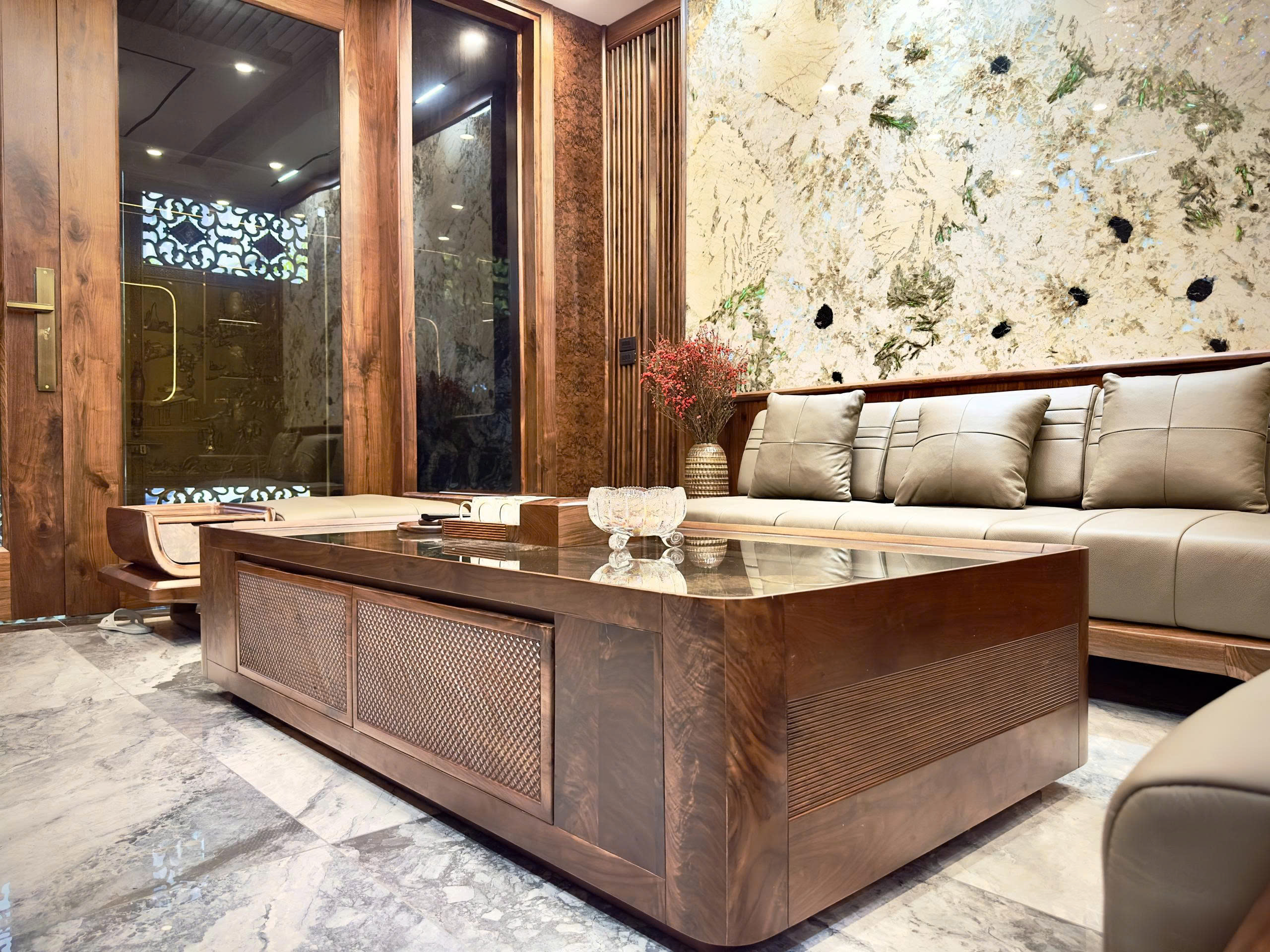 z6878245579174_a163be8453736b28cf3c4265583af6c7