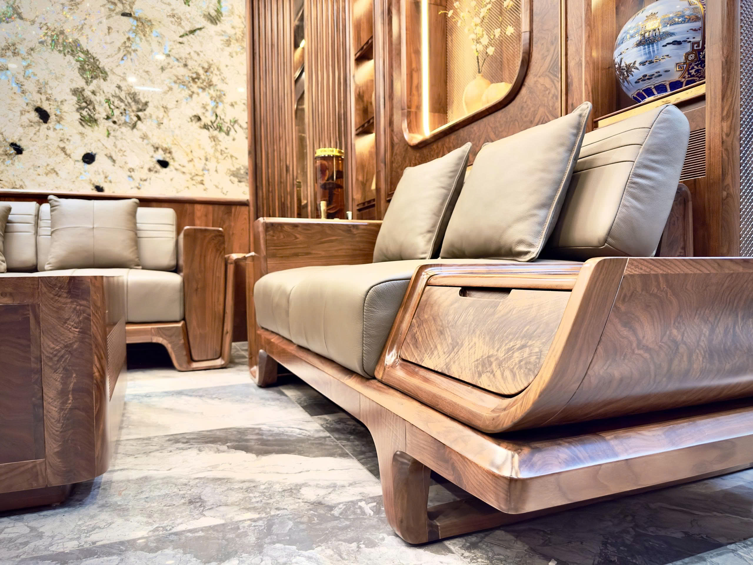 z6878245738810_72f46cf5d165e9363e8d3241f545128d