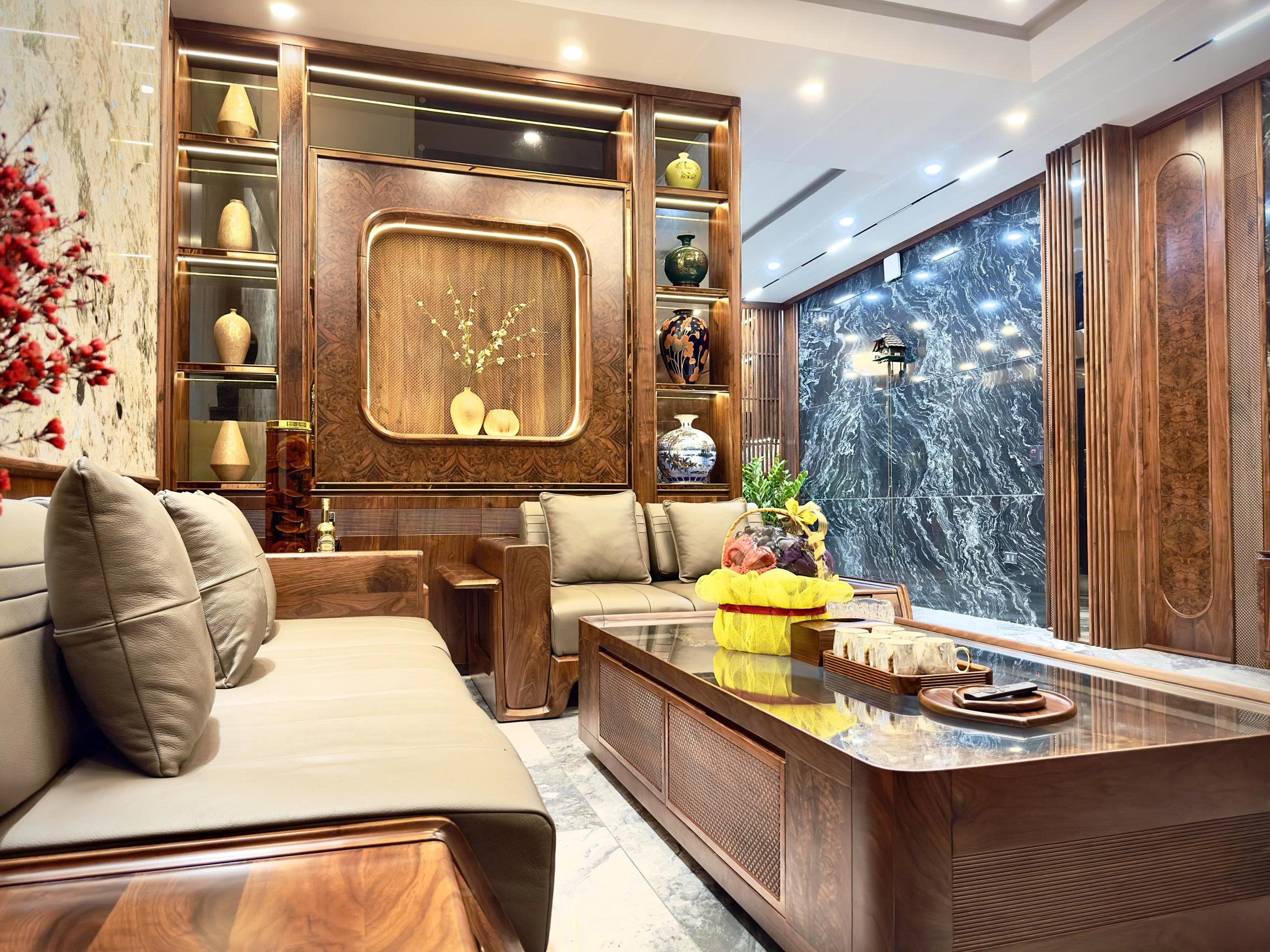 z6878246016458_8f3173245df36cc0a2a9e8c66a4a383f