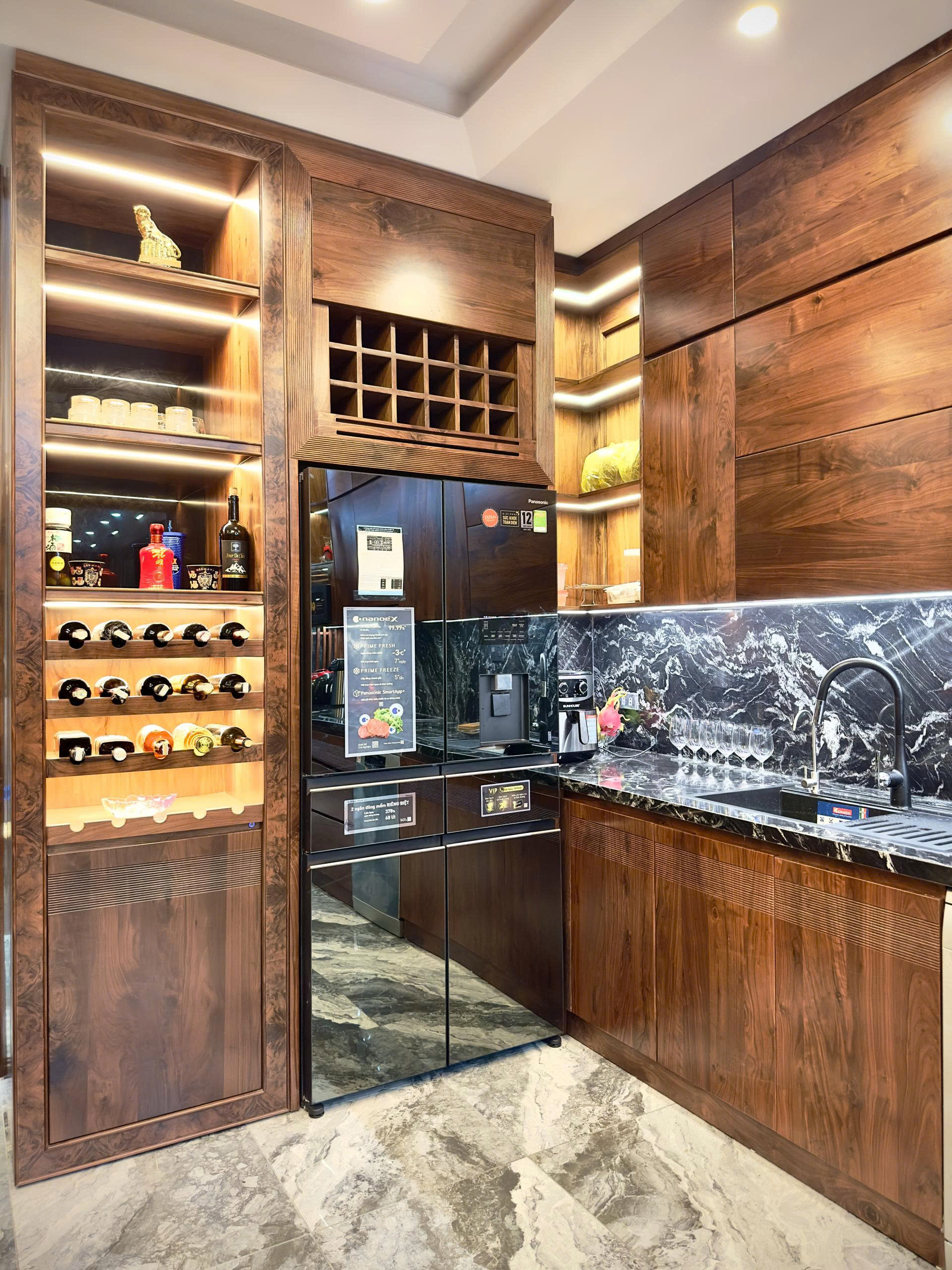 z6878246176145_517e8821e9eca53fd7ed390688b07fd2