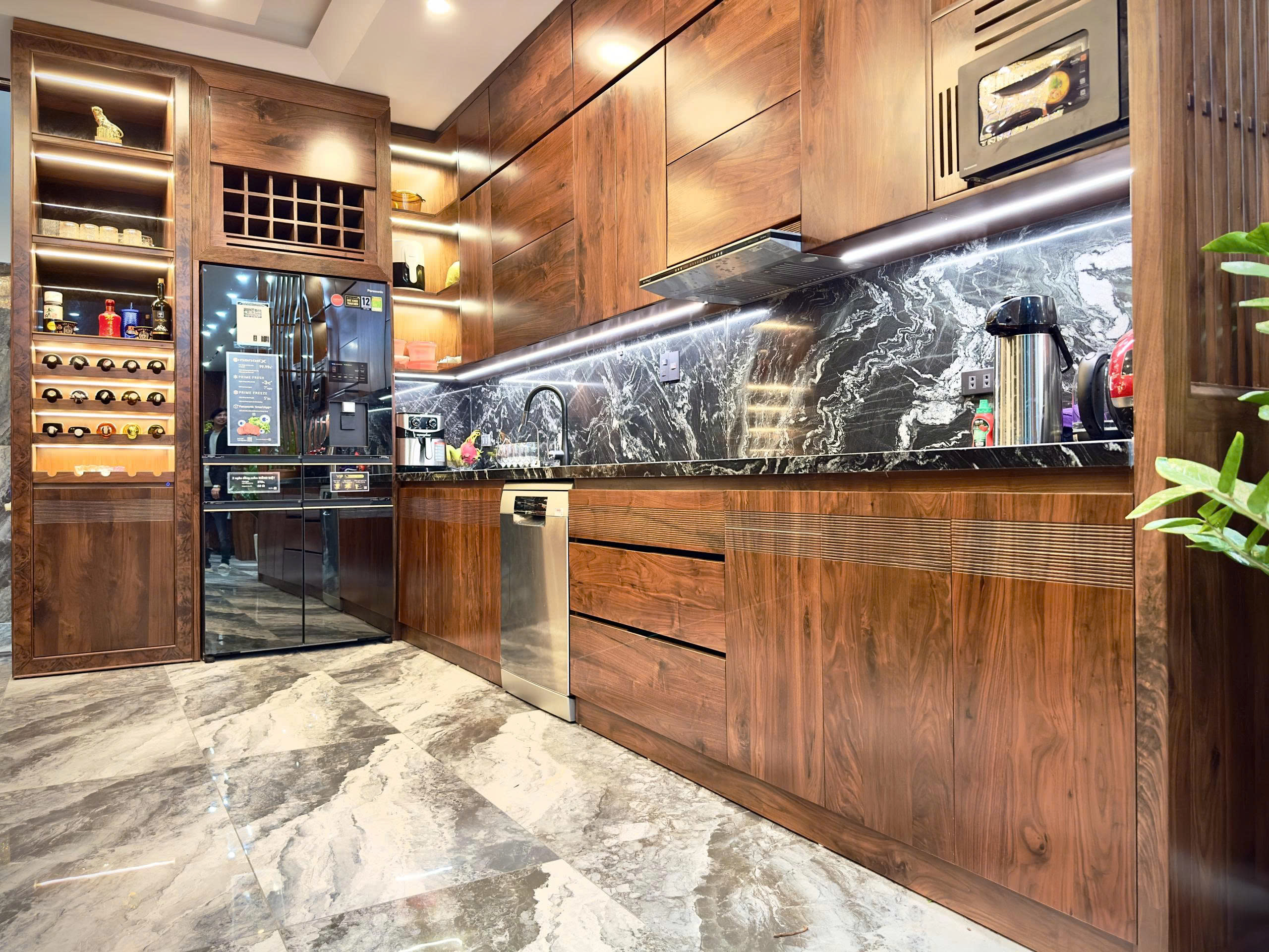 z6878246314570_82a9969c44ade0809528970cc4840990