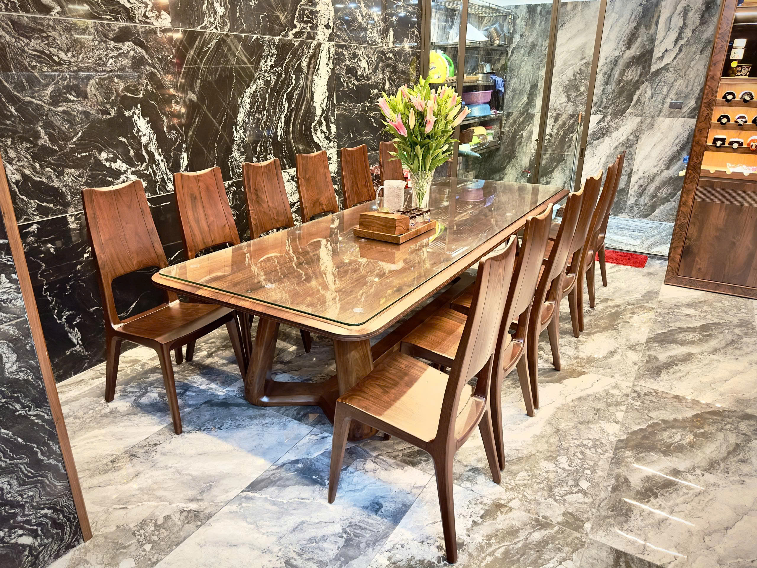 z6878246485662_7c1ba0a1e7dd23d4863c5007b25536ab