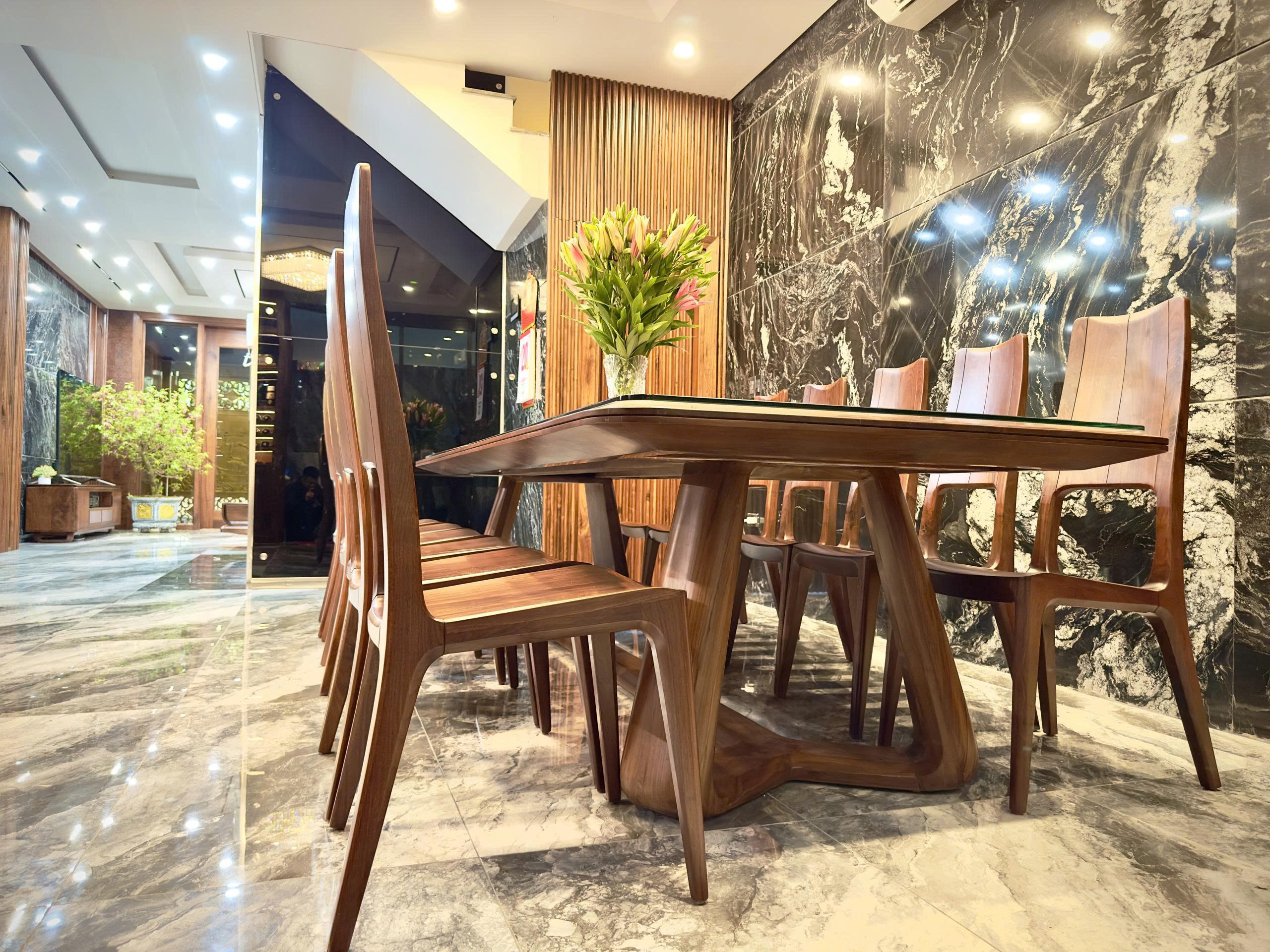 z6878246980875_fb7d9046ecf73d189de50d7cd795f4b5