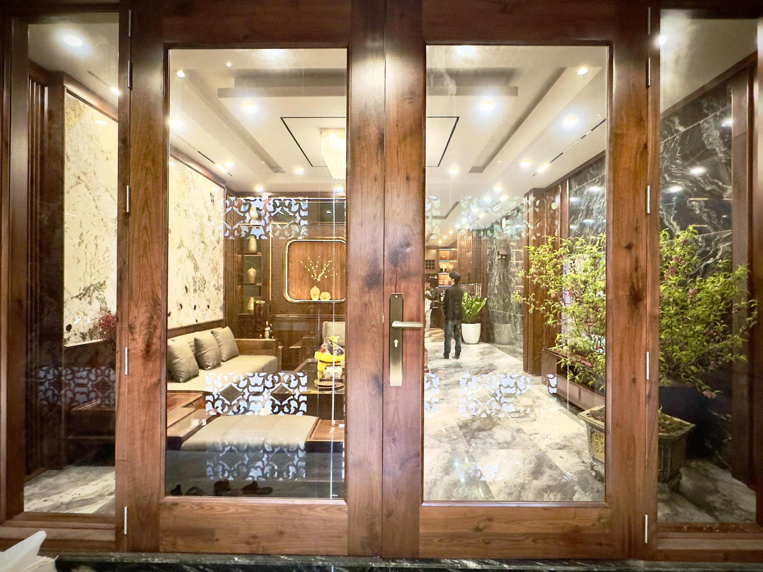 z6878247109973_edd32913fe1a46fc145680e92b7aa1c5