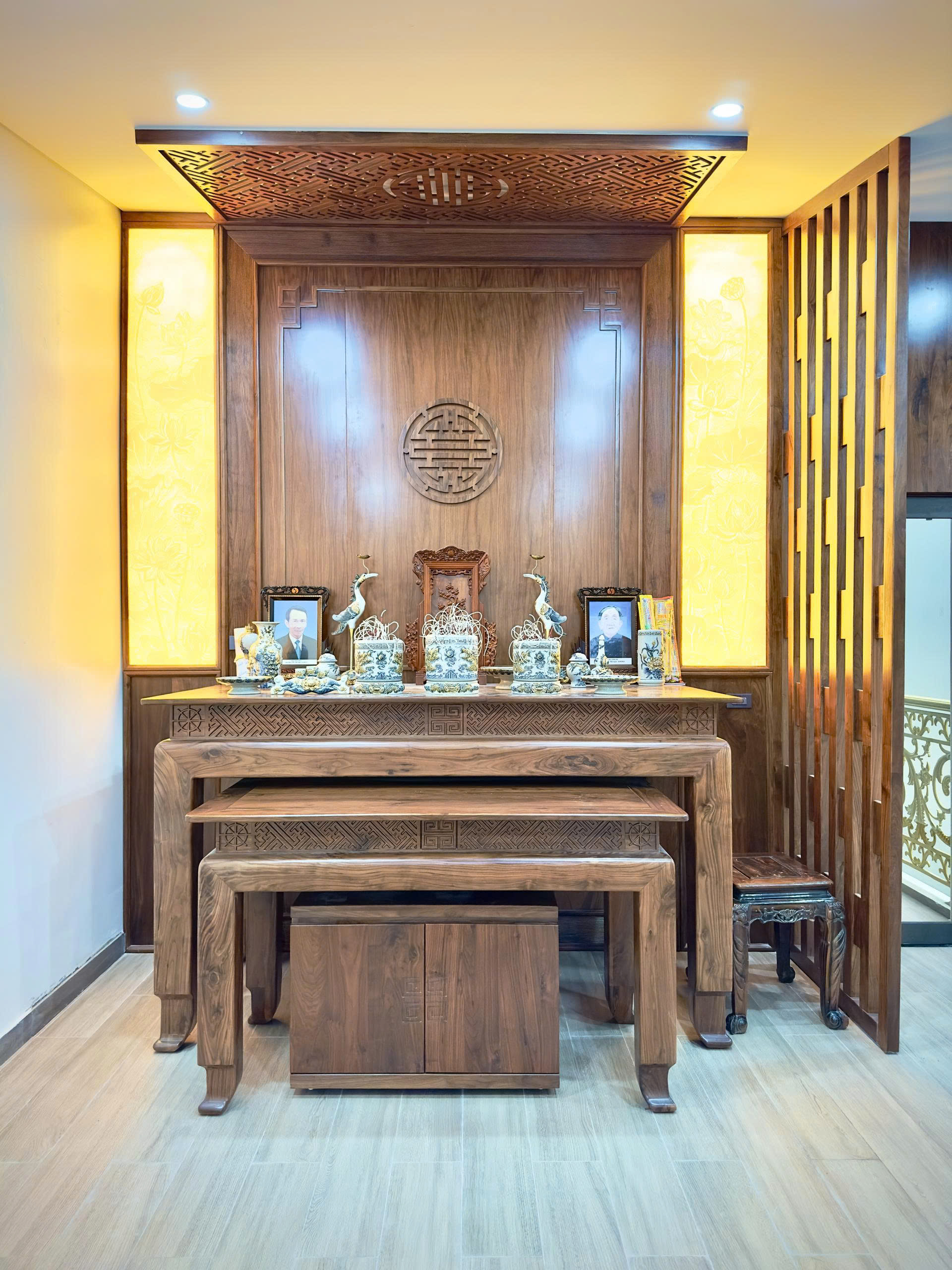 z6878247433692_ee1cd0595f082766cb6e9d0d2a9f3c64