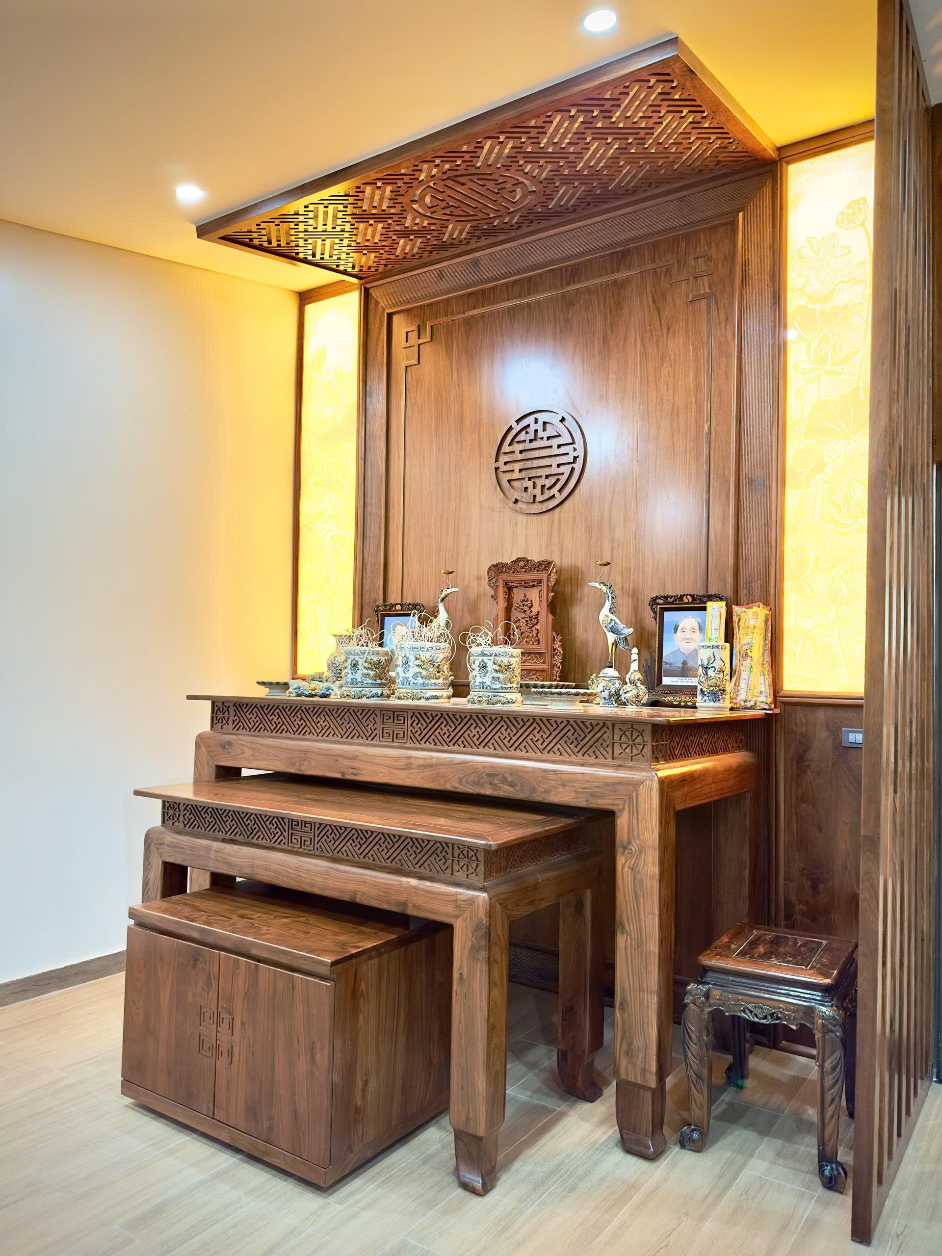 z6878247580564_391c79ec26dd4a58744cc20c577403b4