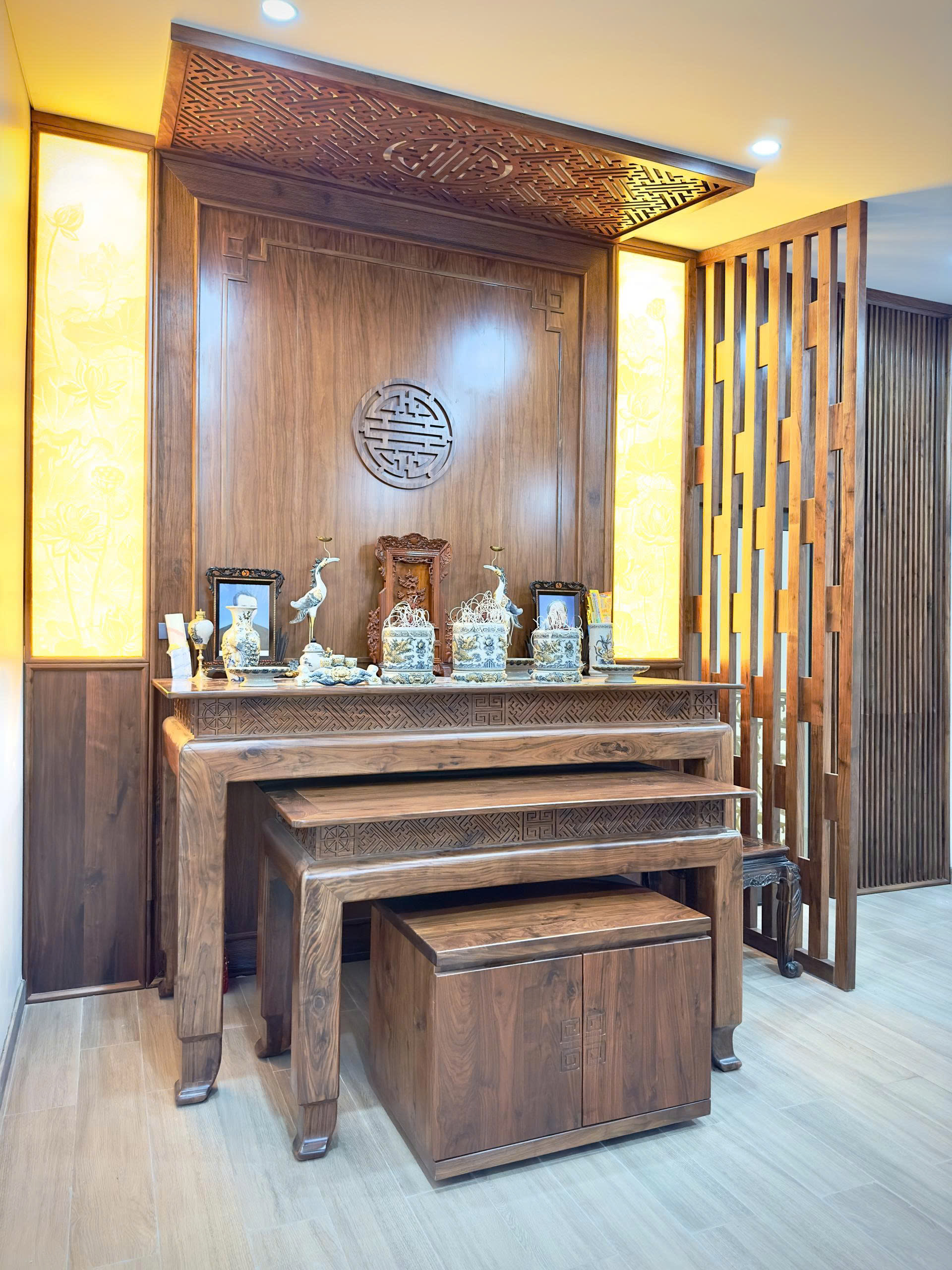 z6878247752241_7dbf47ea8d1c00a2688202e21f1b6e80