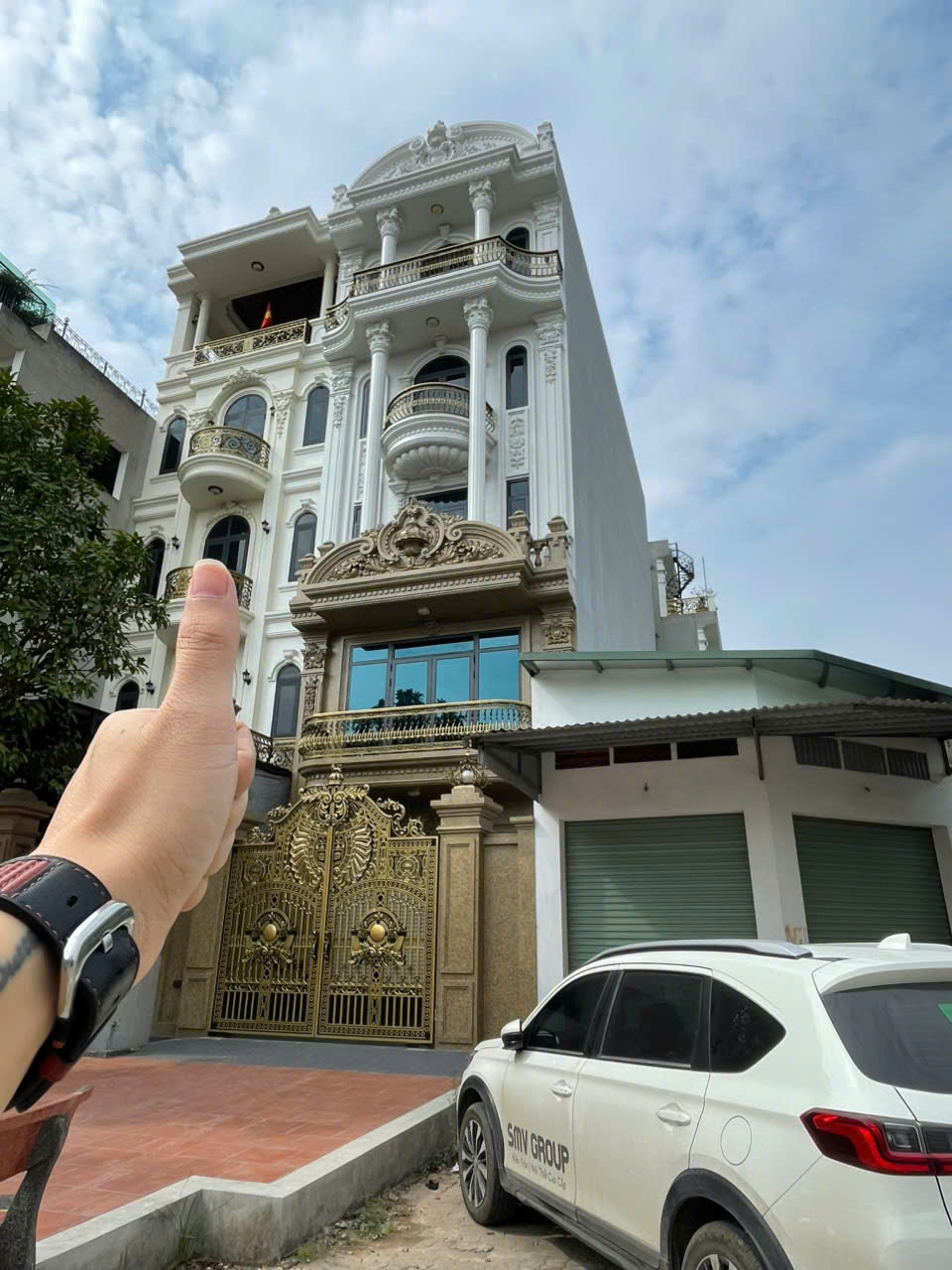 z7232998447330_36e5a7ade1988f9d2d84e413cb11fd55