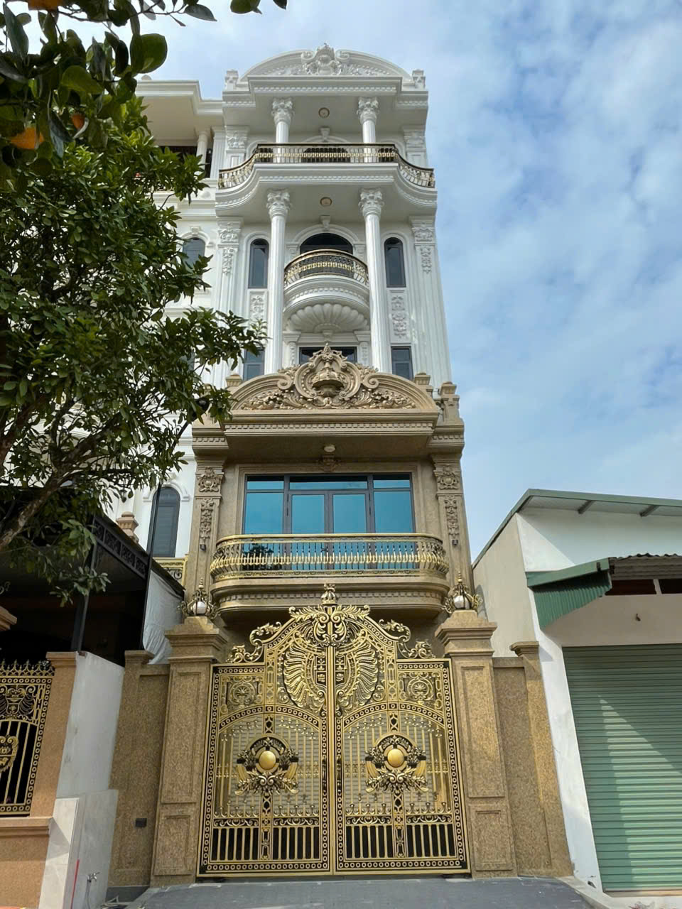 z7232998453688_a4f2421b72d7fa64cfc518c67809ed0b