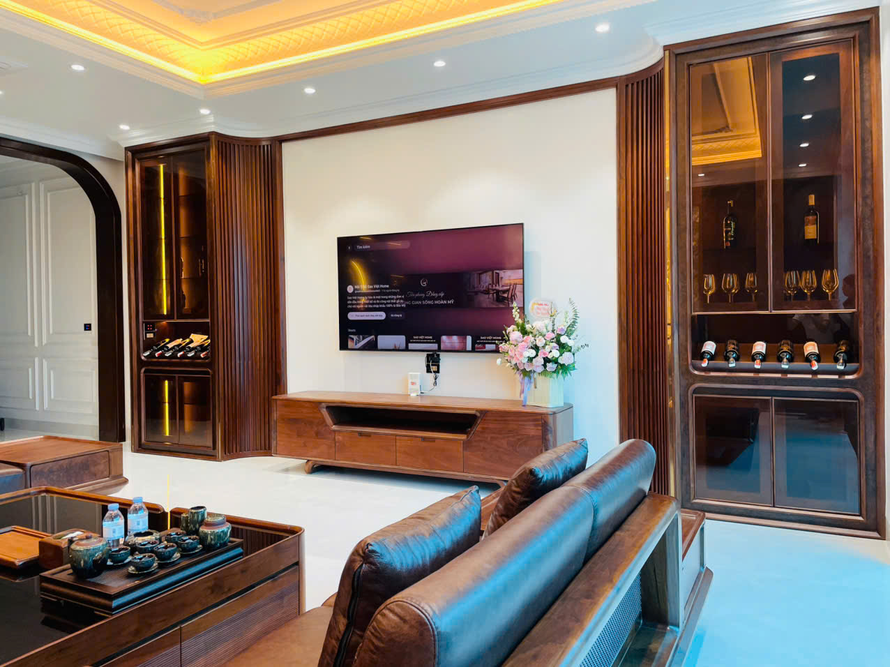 z7233002486390_6d054e18974316d23d806c952df4fe20