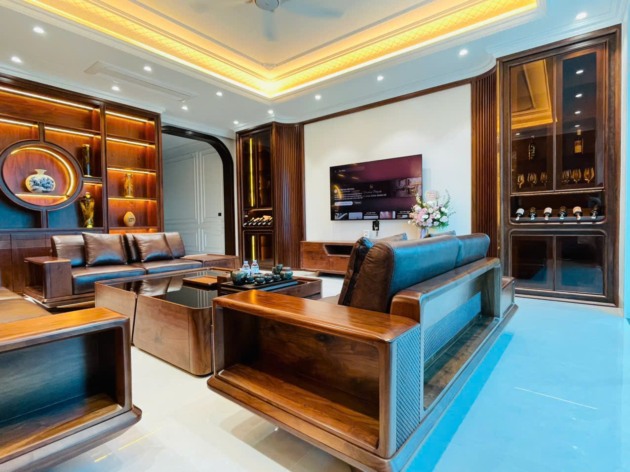 z7233002499199_af576f59cc6916d00a49a593fcac3b26