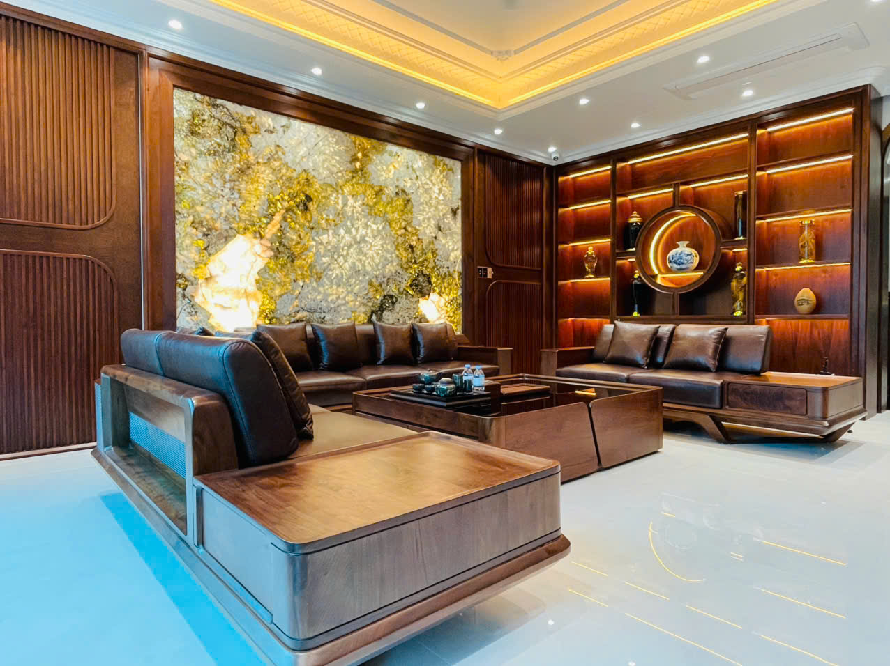 z7233002505738_c0f0ddea110000a6d1f92fda4cdbf644