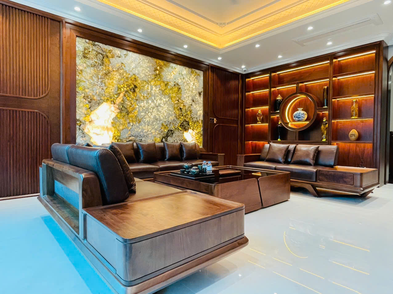 z7233002513613_52ba350c2f2aa9bfbf08fe042158a2fe