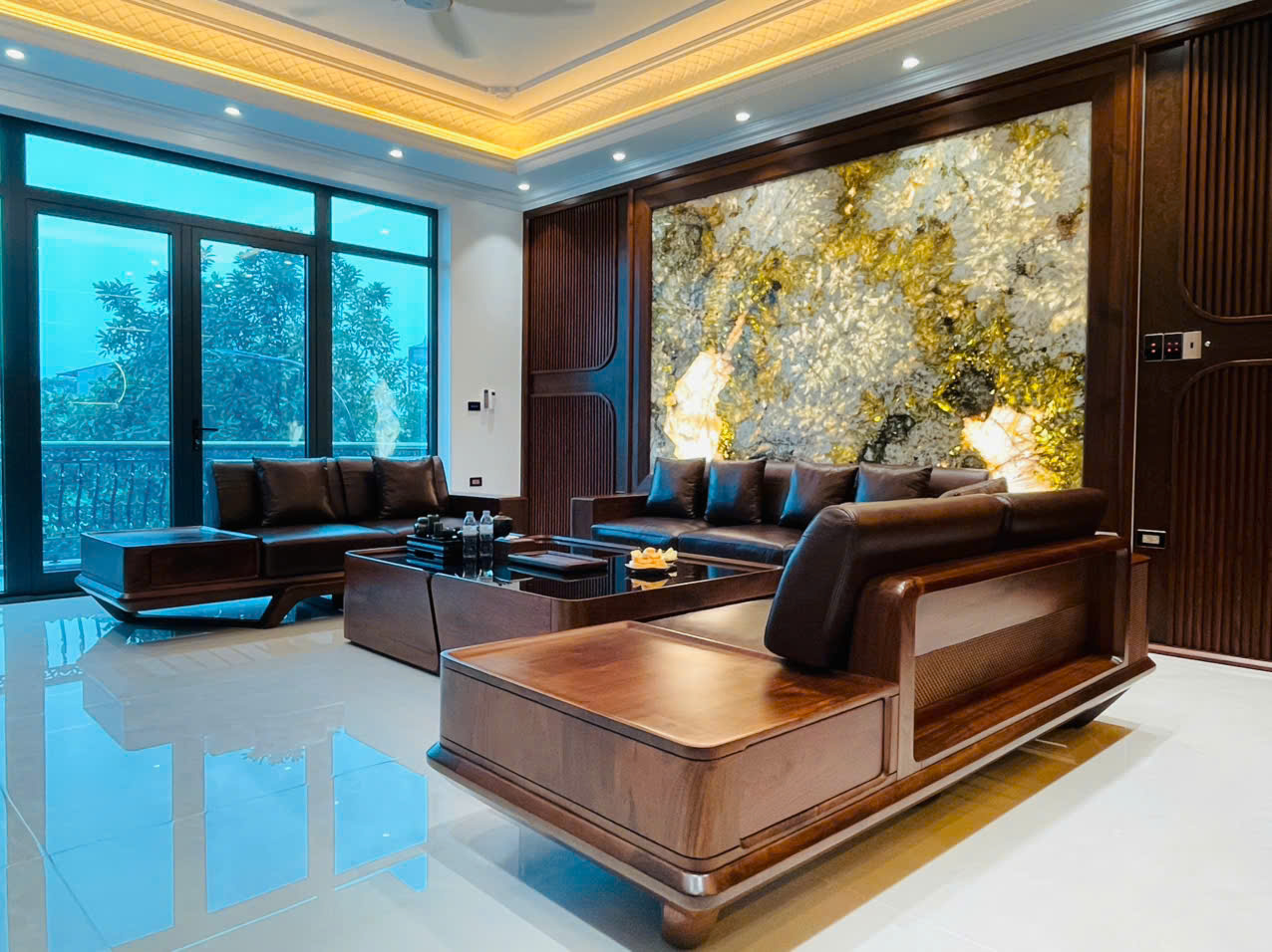 z7233002521408_6a29a037071afc78acdd9023e60b1b13