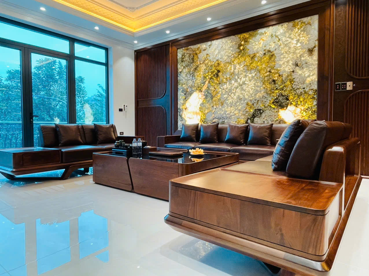 z7233002525638_29a7233bc9292af7650b10be3a0d09ce