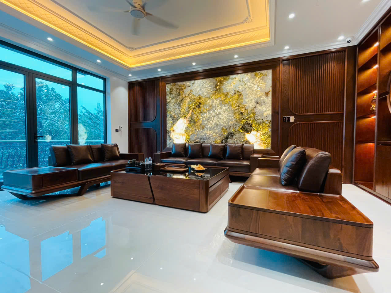 z7233002538258_4c46f5051bc979889b0a737e24482525