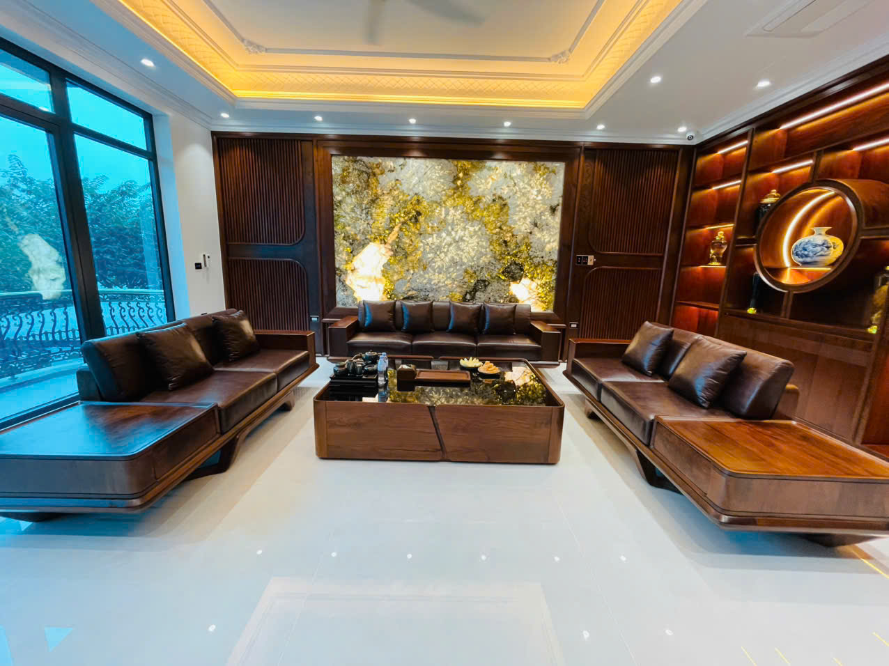 z7233002549581_056f48a5506588efd060883be13e3f58