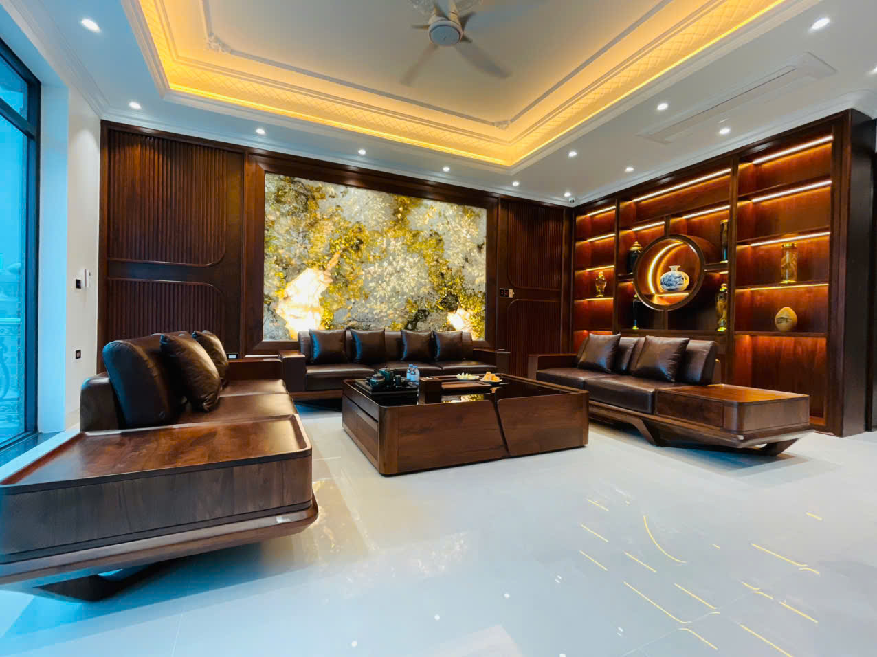 z7233002560861_d10cf9d3ff2cf3acbe27182fc395efe4