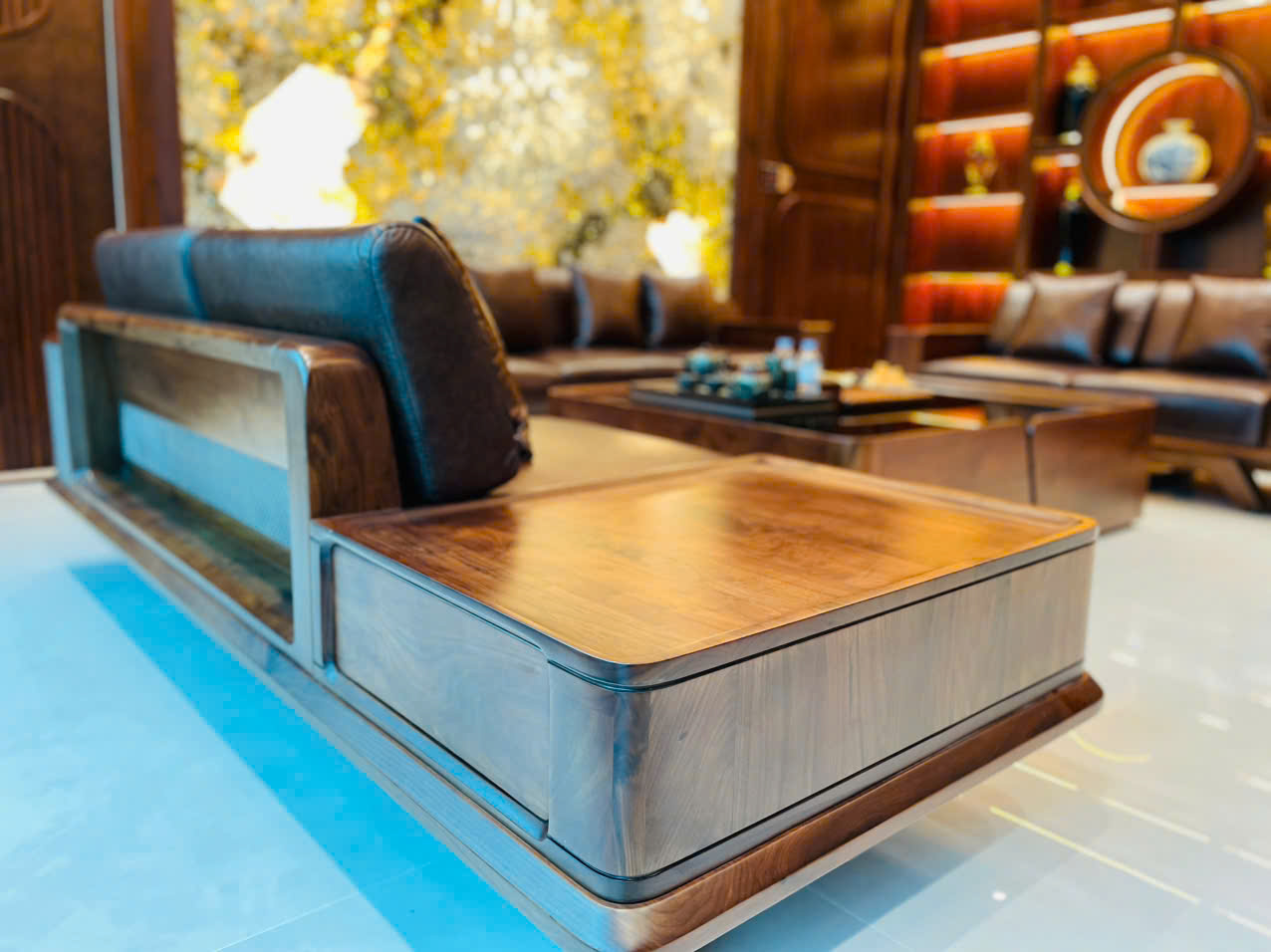 z7233002565557_ad55bf3cc1afd2145eb326eef9c2d9fe