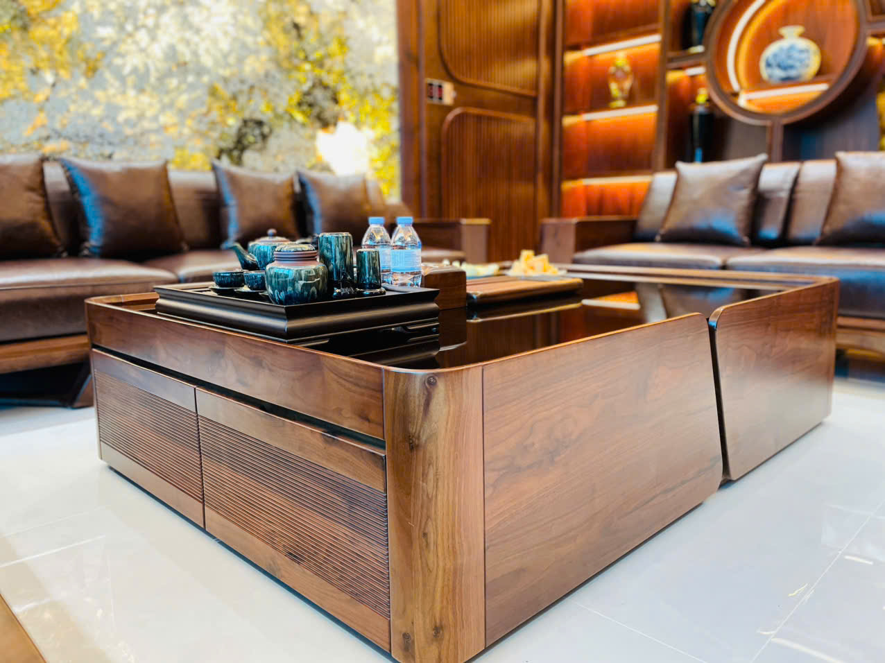 z7233002579108_e145a0d90b8a127d95353635c4eef468